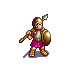 Light hoplite1.png