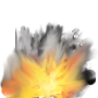 Explosion-2.png