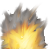 Explosion-3.png