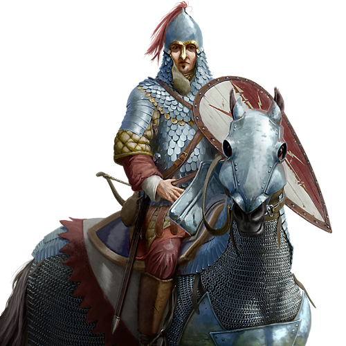 SoF-alanin-horseback.png