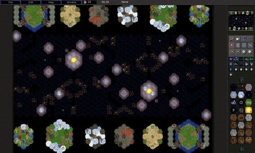 map screenshot.jpg