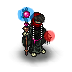 ancient-lich223.png