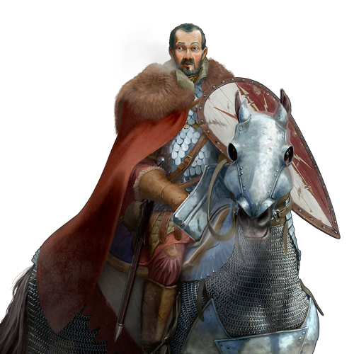 SoF-alanin-horseback-old-1.png