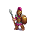 Hoplite1.png