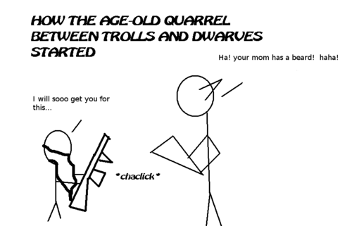 trolls.png