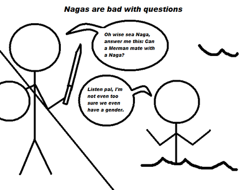 nagas.PNG