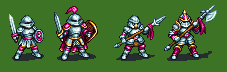 royal guard 02 comparison.png