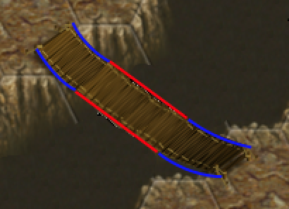 hanging_bridge_flat.png