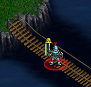 rope-bridge1.png