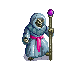 Robed White Lich v2