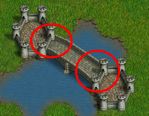 castle-bridge-ends.png