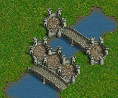 castle-bridge-fix2.png