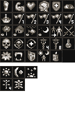 icons-abilities.png