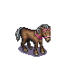 horse.png