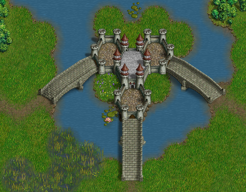 stonebridge-castle.png