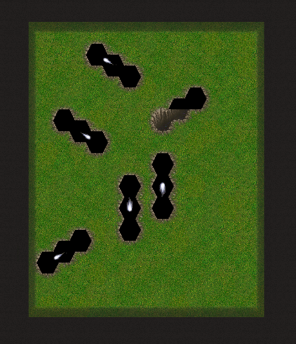 wesnoth-terrain-bug.png