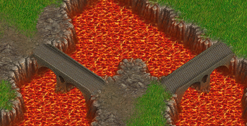 lava-chasm-5.png