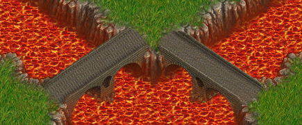 lava-chasm-6.png