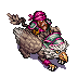 gryphon-master.png