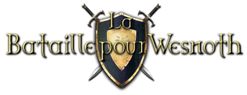 bfw-logo-fr.png