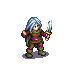 rogue+female.png