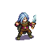 rogue-female06.png