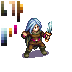 rogue-female+palette.png