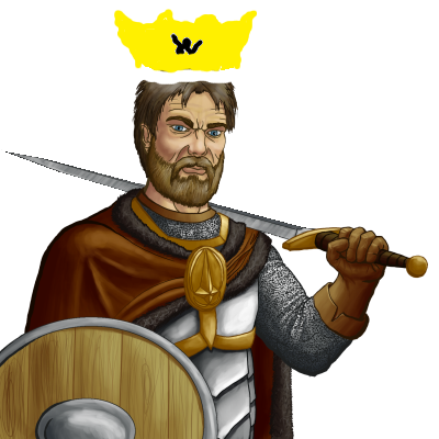 xanthos_king.png