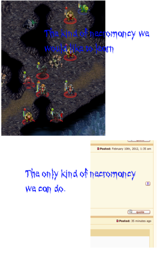 necromancy.png