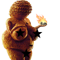 willendorf.png