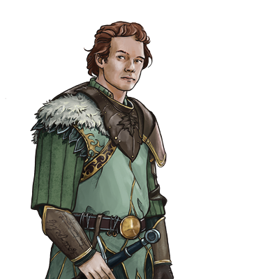 konrad-elvish-neutral.png