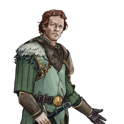 konrad-elvish-desp.png