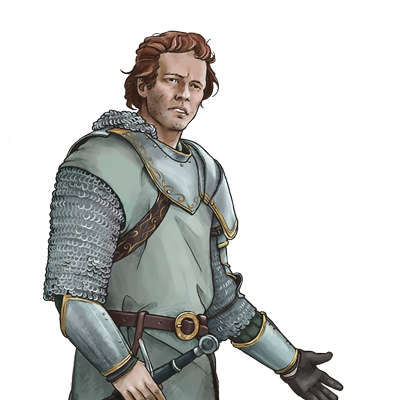 konrad-human-desp.png