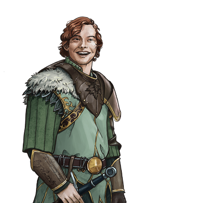 konrad-elvish-glad.png