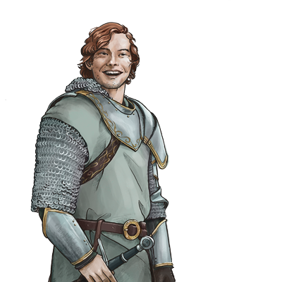 konrad-human-glad.png