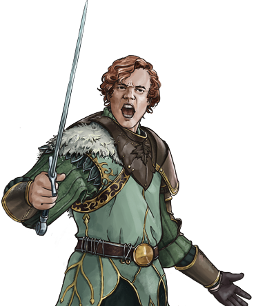 konrad-elvish-lead+mad.png