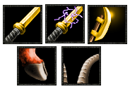 AaD icons.png