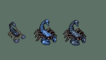 scorpion_revamp.PNG