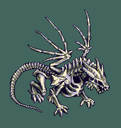 Skeletal_Dragon_Skulledits.PNG