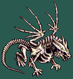 Skeletal_Dragon_over2.PNG