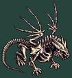 Skeletal_Dragon_mult2.PNG