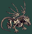 Skeletal_Dragon_mult3.PNG