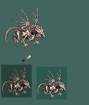 skeletal_dragon_palettes_2.PNG