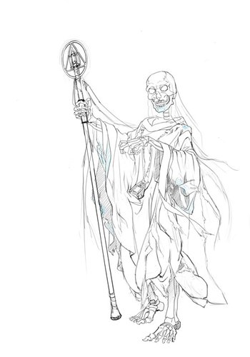 Wesnoth_undead_lich-study.jpg