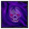 mist_skull.png