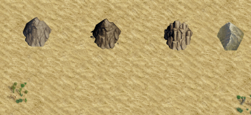 desert-mtns.png