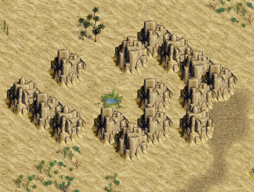 desert-bkg2.png