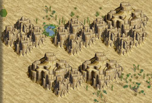 desert-bkg5.png