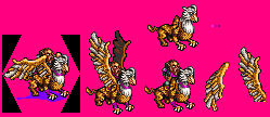 gryphon-riderr.png