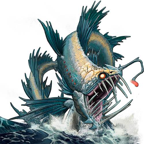 monsters-sea_serpent.png